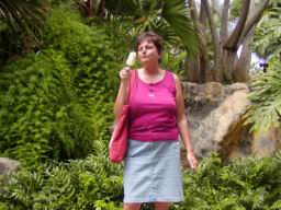 Resize of P21010102.JPG